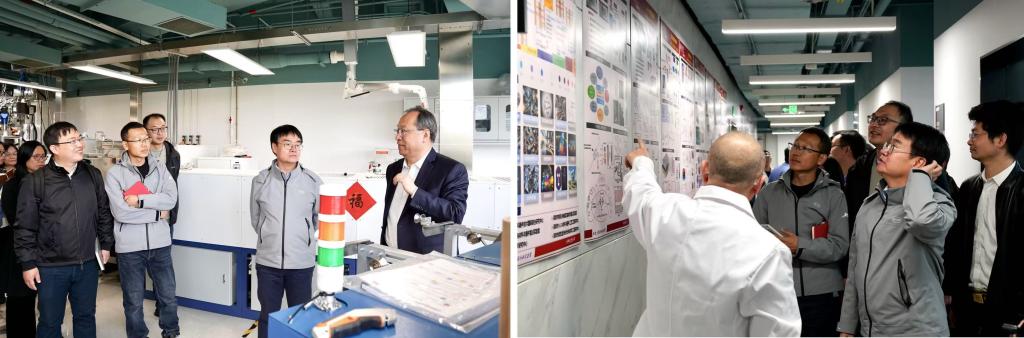 英雄联盟博彩网站