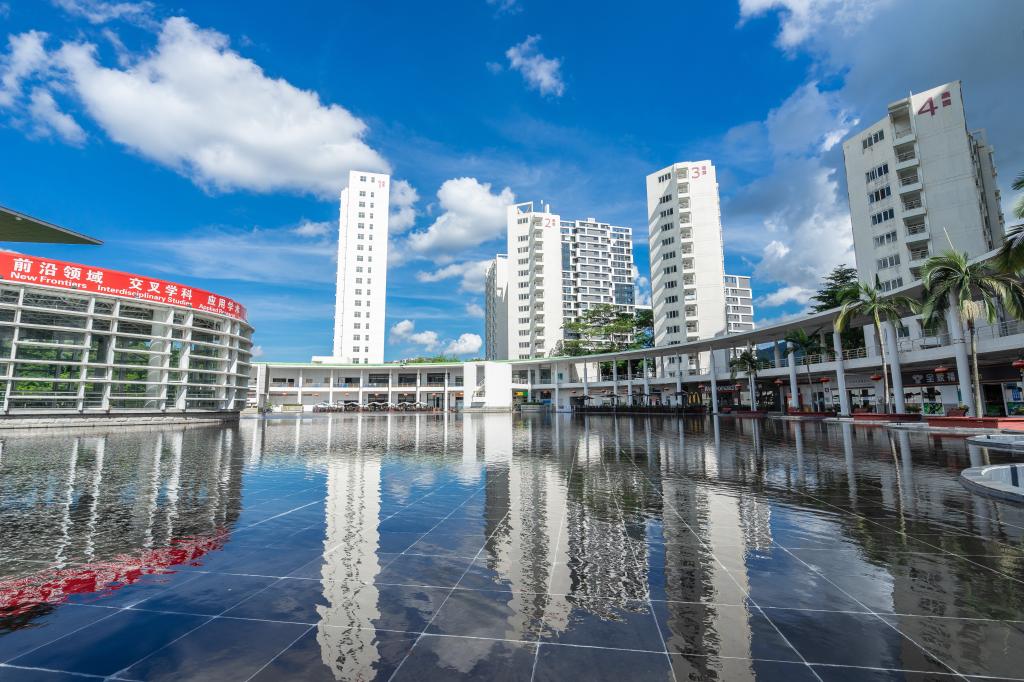 英雄联盟博彩网站