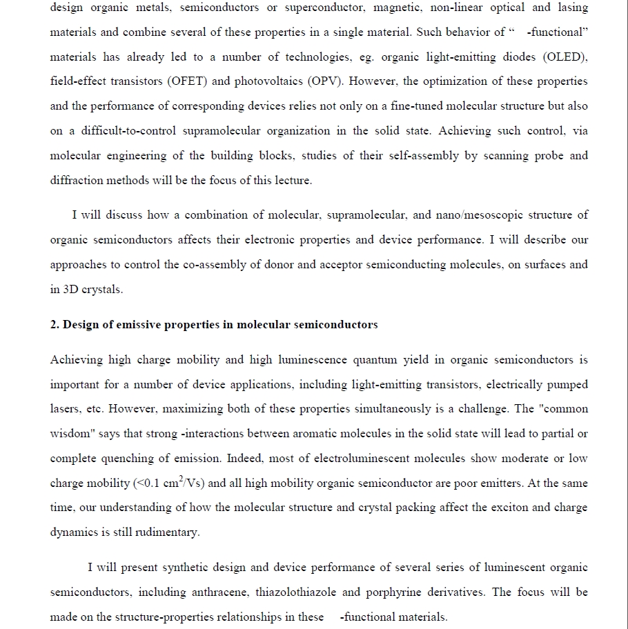 英雄联盟博彩网站