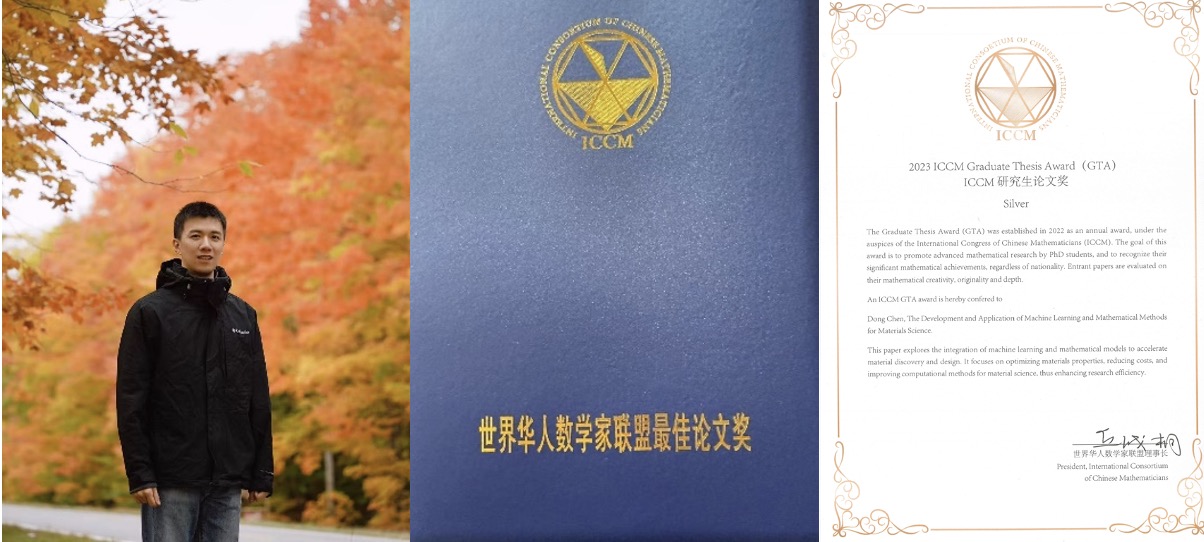 英雄联盟博彩网站