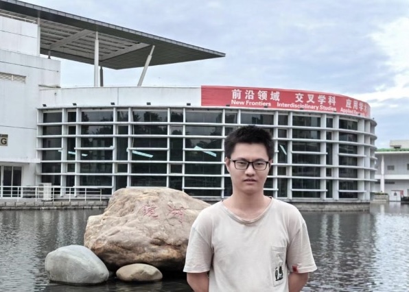 英雄联盟博彩网站