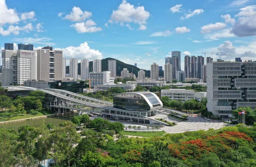 英雄联盟博彩网站