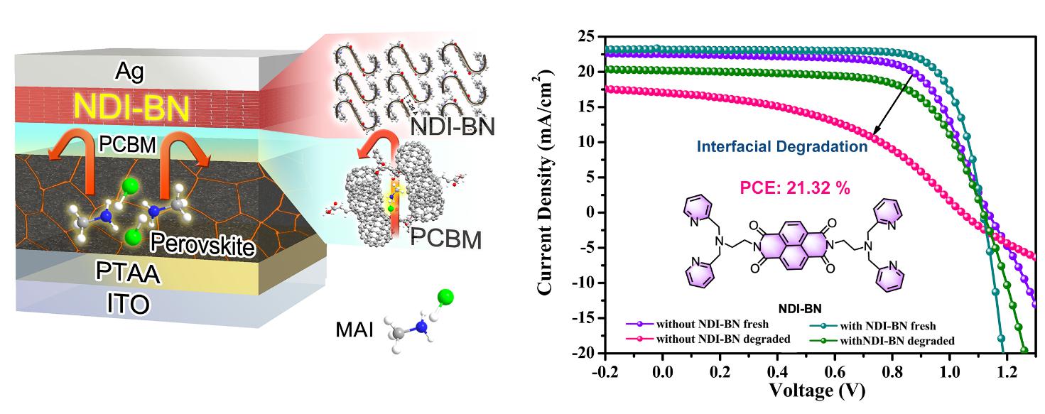 英雄联盟博彩网站