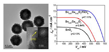英雄联盟博彩网站