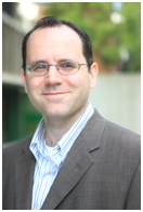 英雄联盟博彩网站