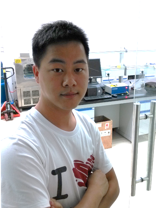 英雄联盟博彩网站