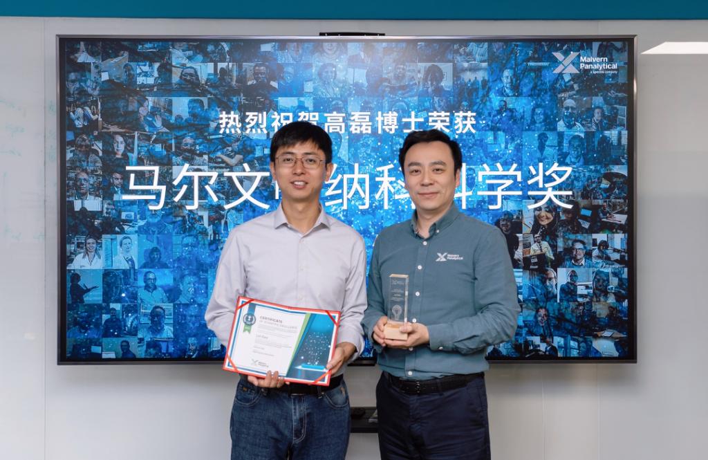 英雄联盟博彩网站