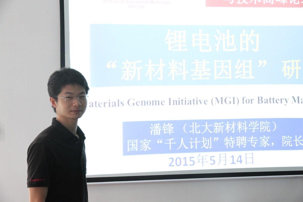 英雄联盟博彩网站