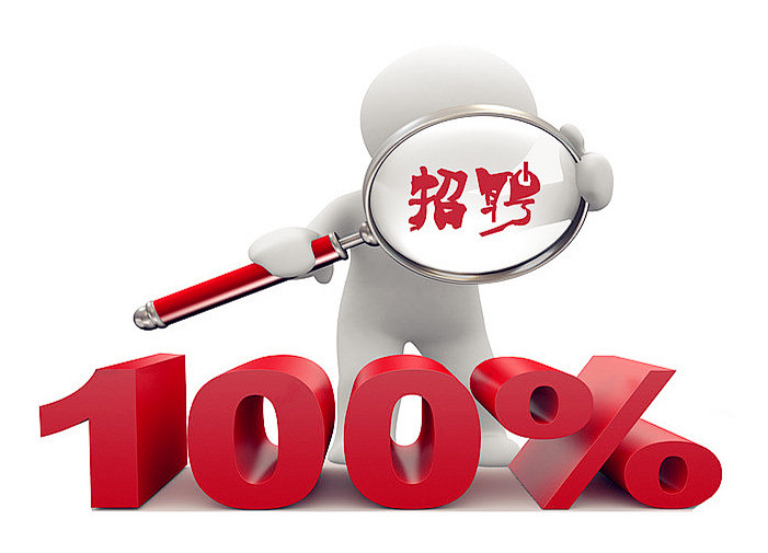 英雄联盟博彩网站