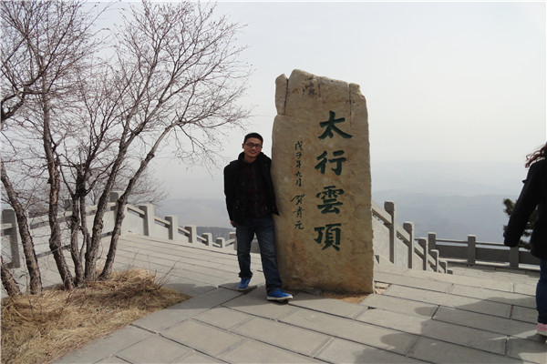 英雄联盟博彩网站