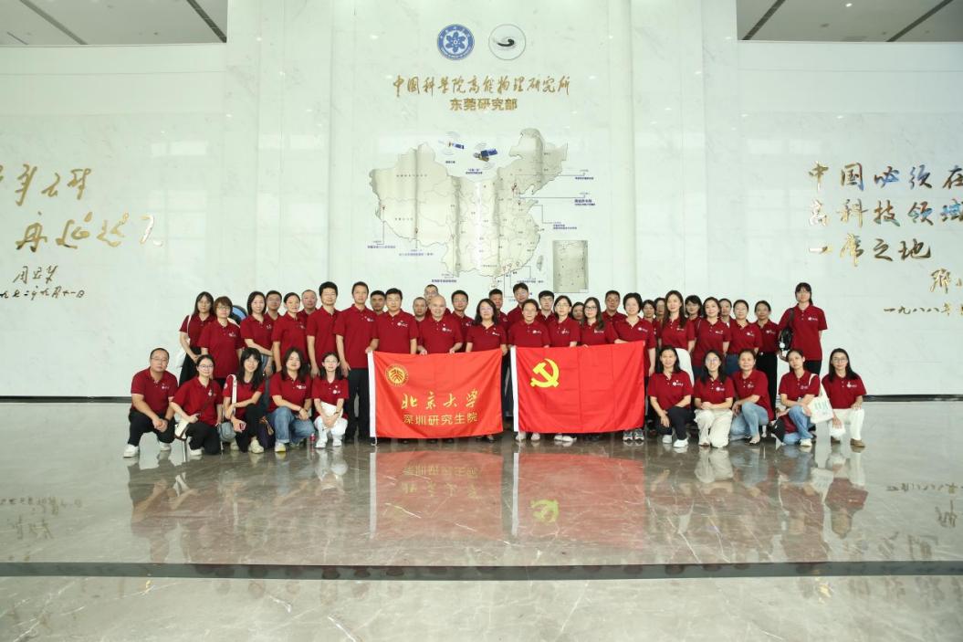 英雄联盟博彩网站