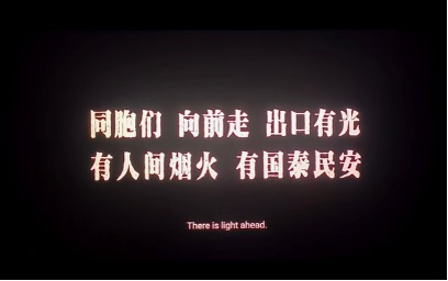 英雄联盟博彩网站