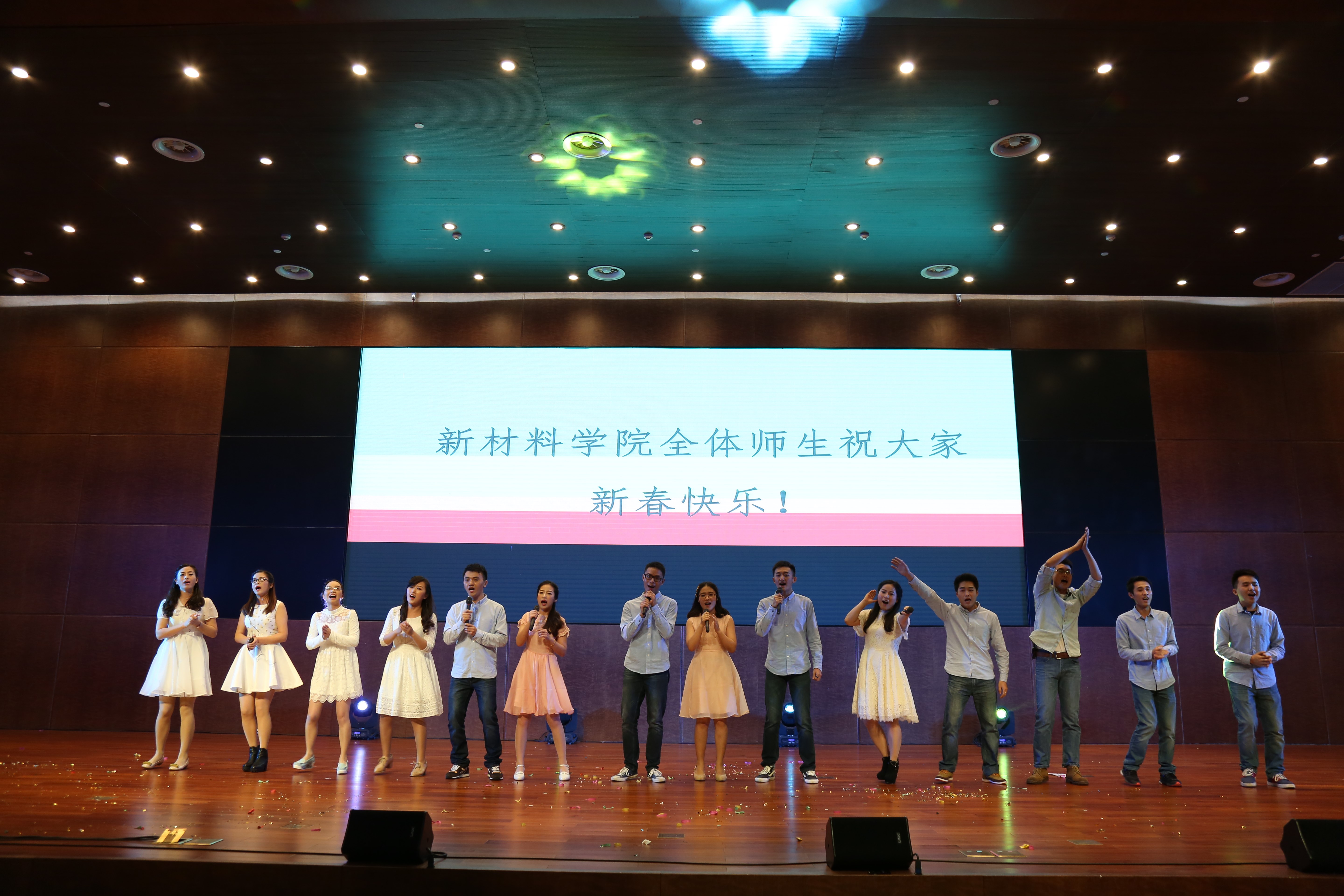 英雄联盟博彩网站