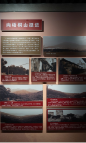 英雄联盟博彩网站