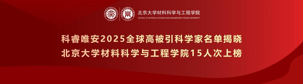 英雄联盟博彩网站