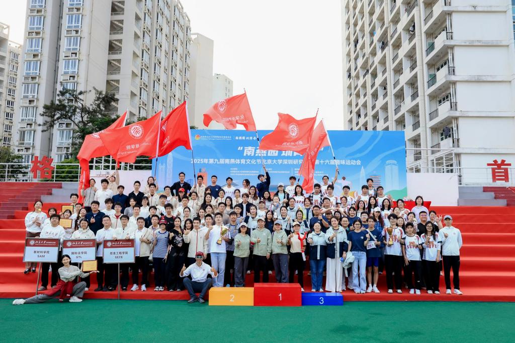 英雄联盟博彩网站