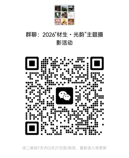 英雄联盟博彩网站