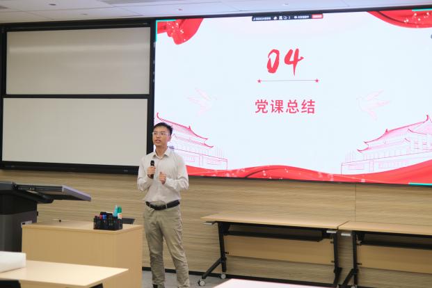 英雄联盟博彩网站