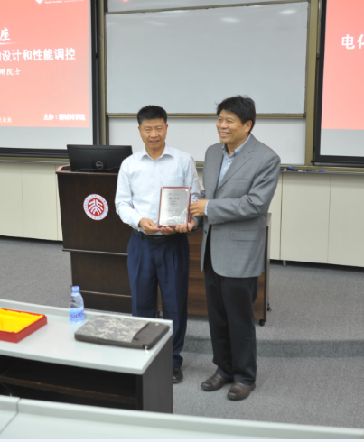 英雄联盟博彩网站