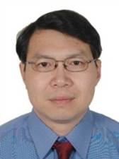 英雄联盟博彩网站