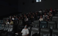 英雄联盟博彩网站