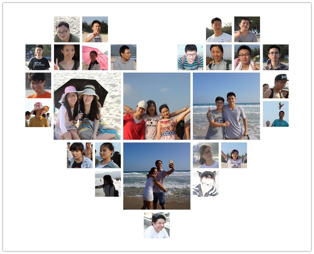 英雄联盟博彩网站