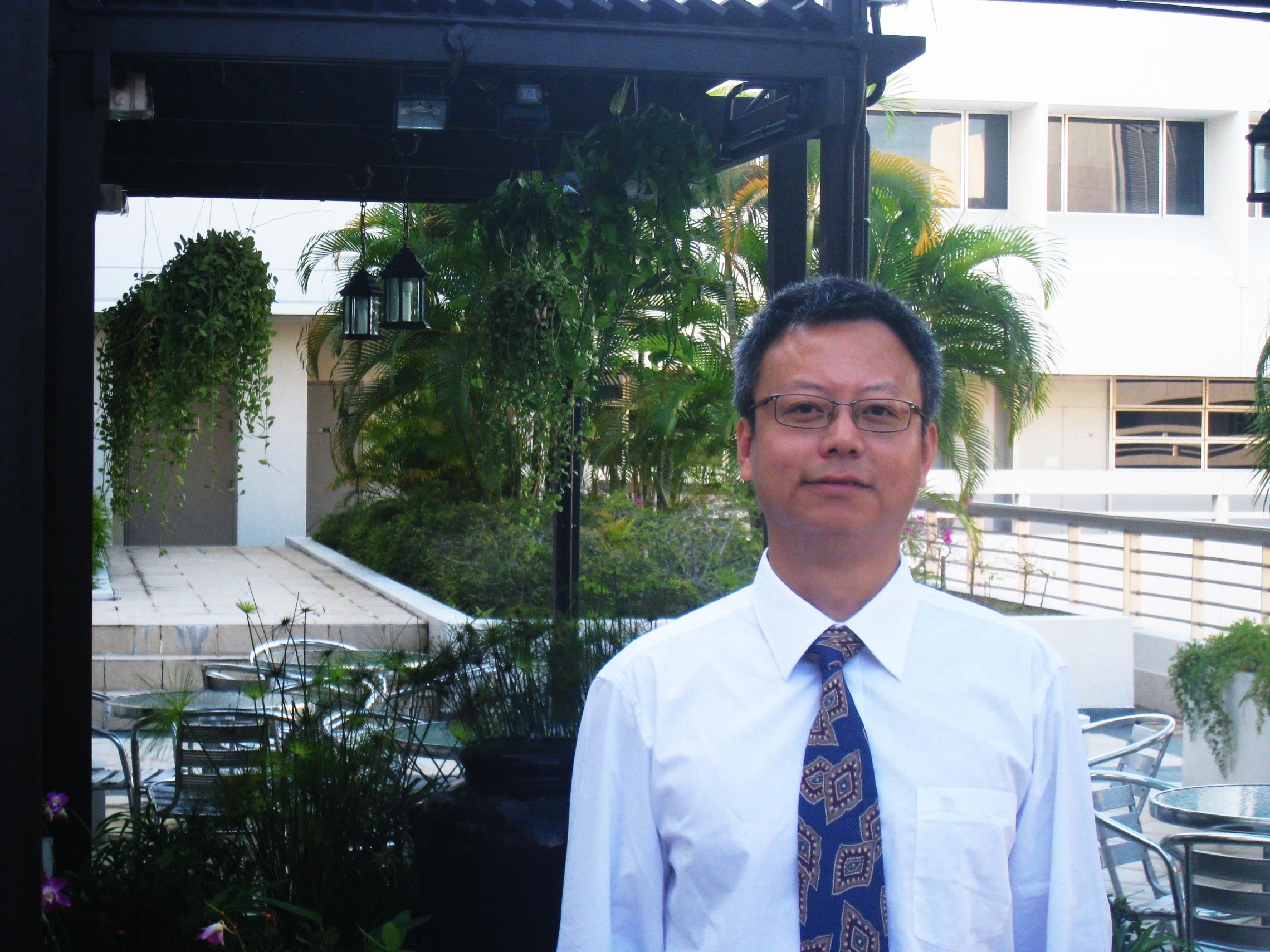 英雄联盟博彩网站