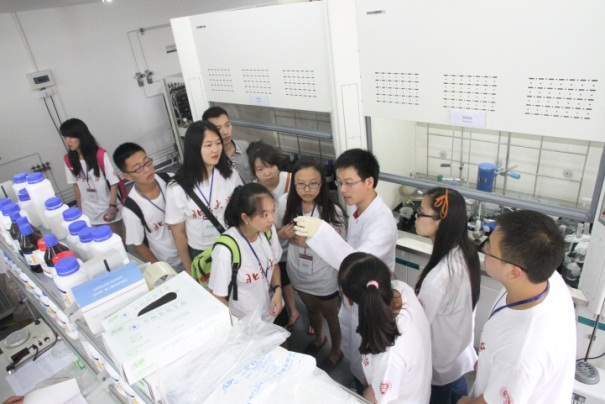 英雄联盟博彩网站