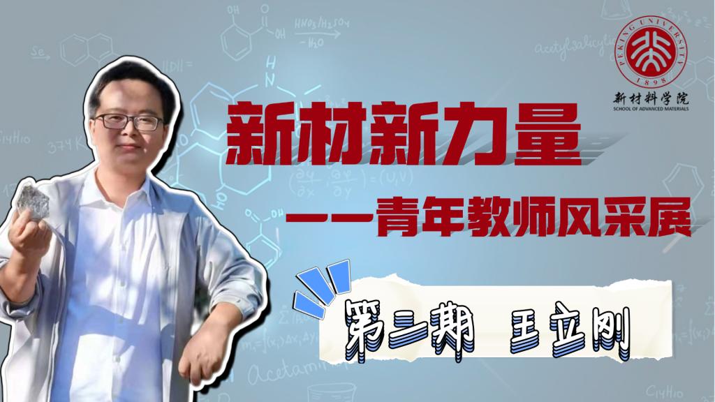 英雄联盟博彩网站