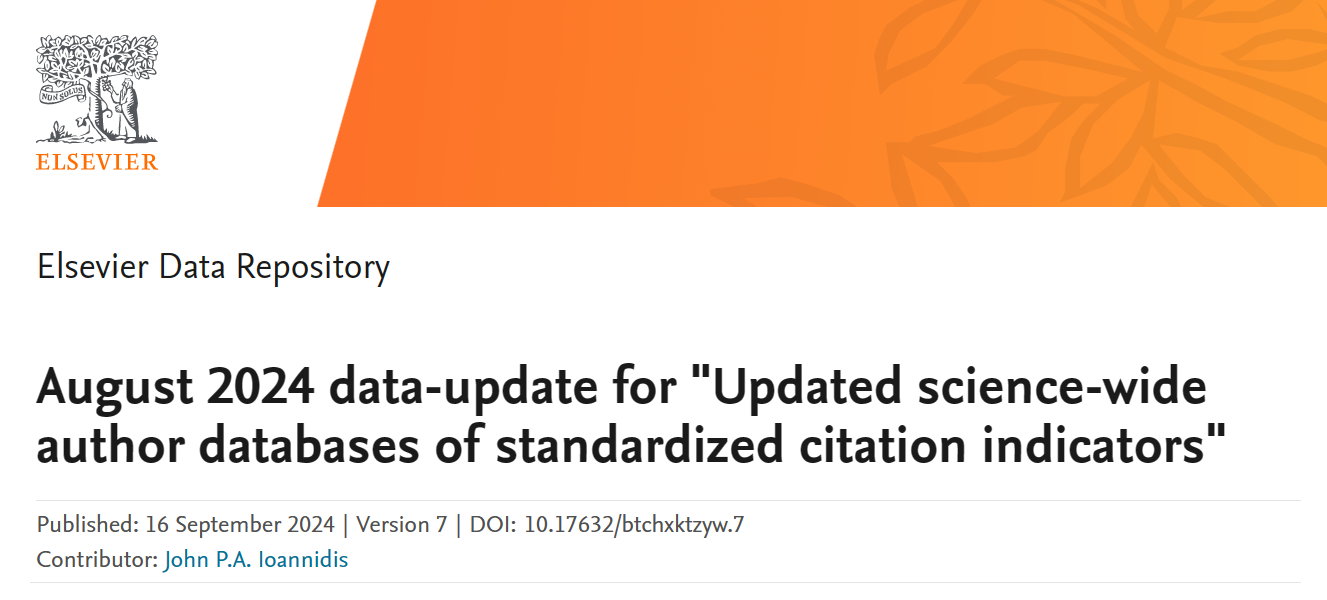 英雄联盟博彩网站