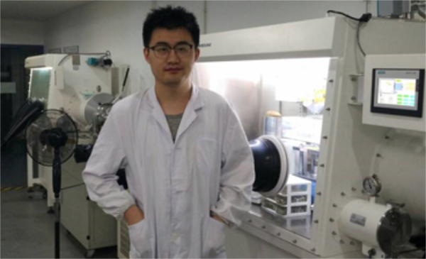 英雄联盟博彩网站