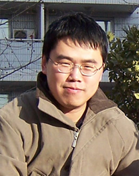 英雄联盟博彩网站