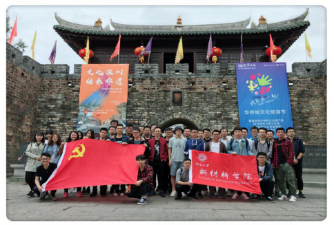 英雄联盟博彩网站