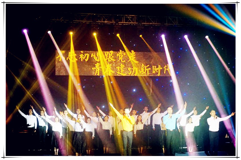 英雄联盟博彩网站