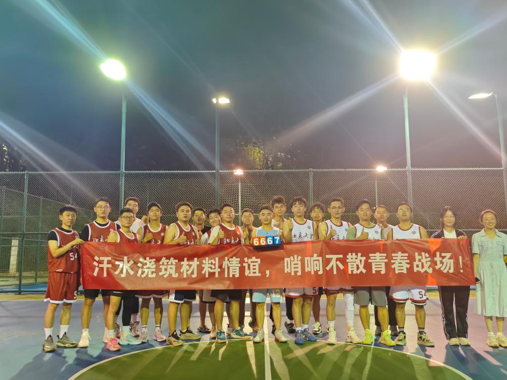 英雄联盟博彩网站