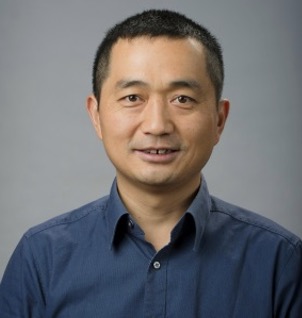 英雄联盟博彩网站