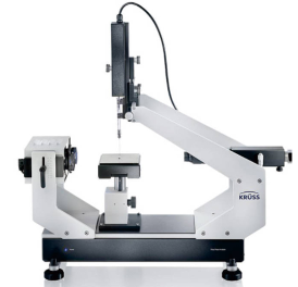 英雄联盟博彩网站