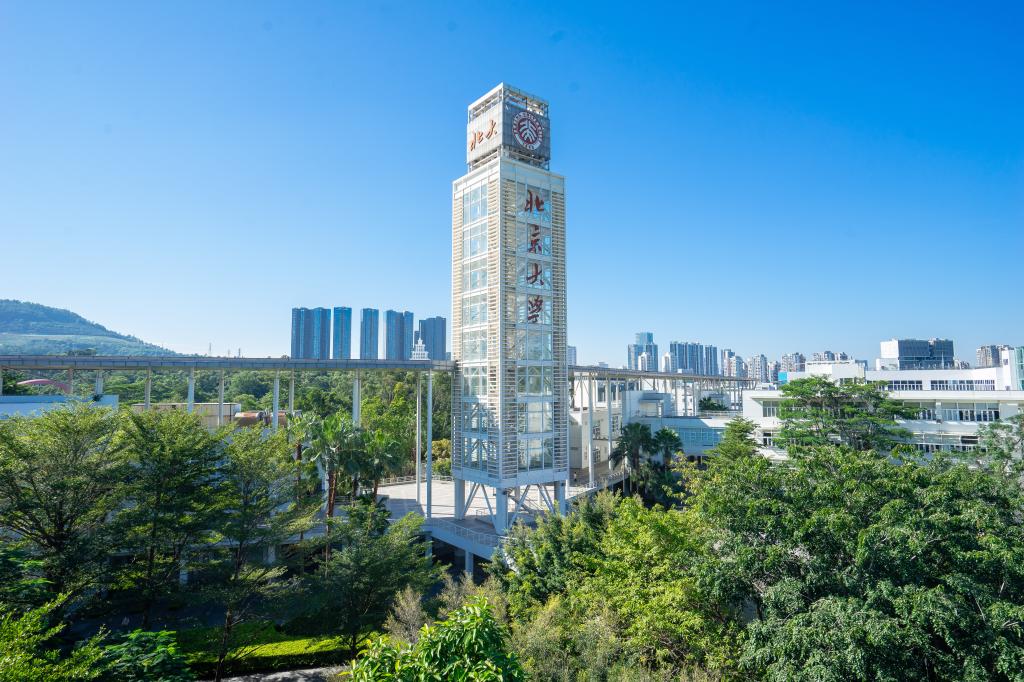 英雄联盟博彩网站