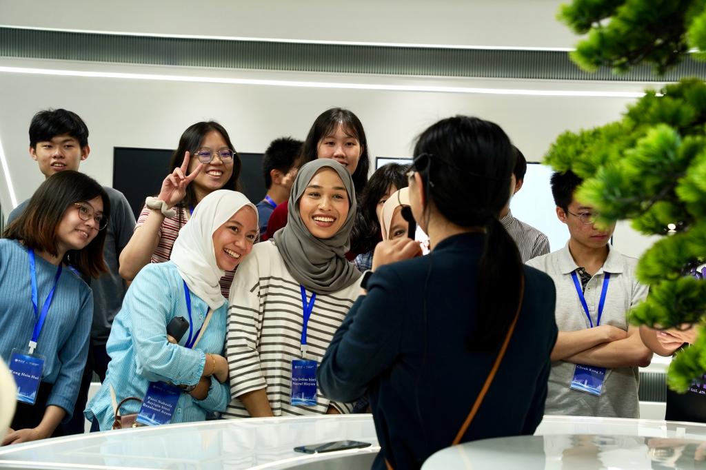 英雄联盟博彩网站