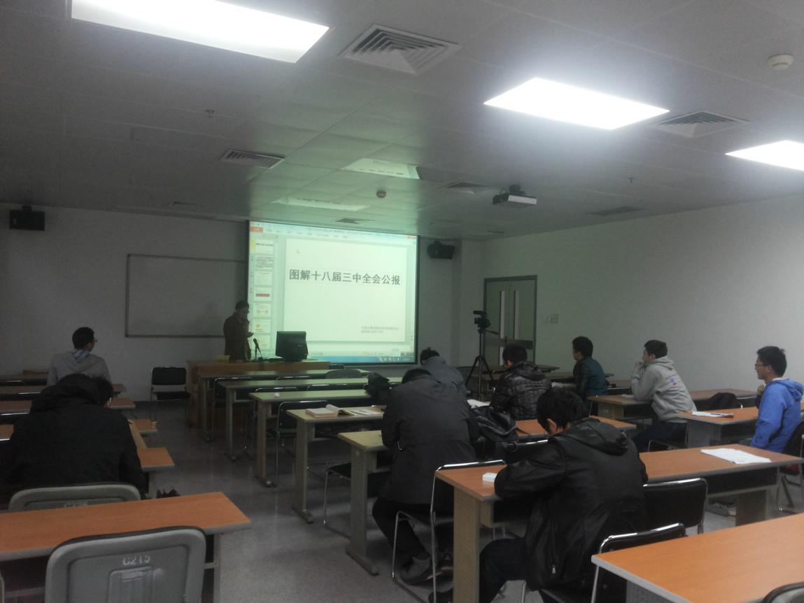 英雄联盟博彩网站