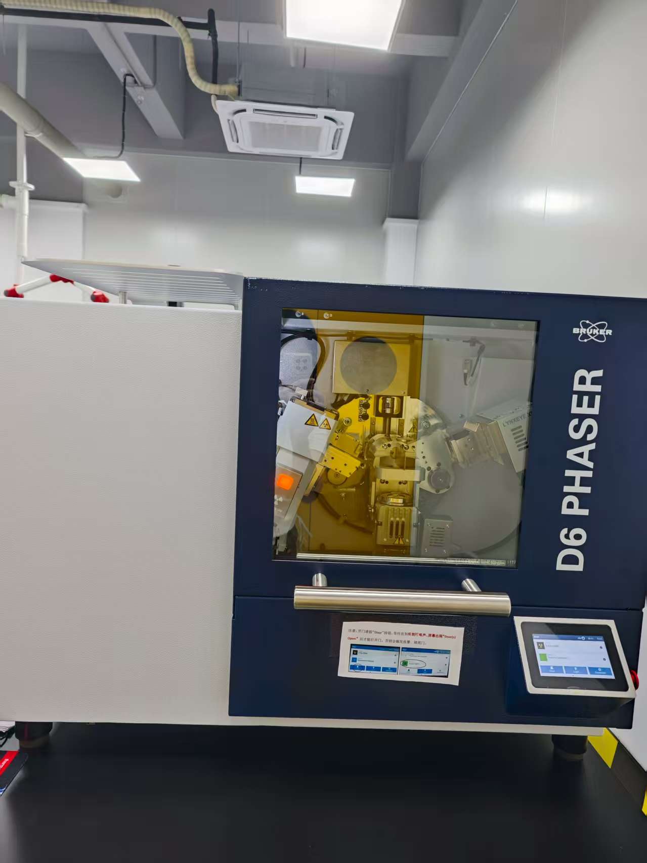 英雄联盟博彩网站