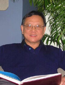 英雄联盟博彩网站