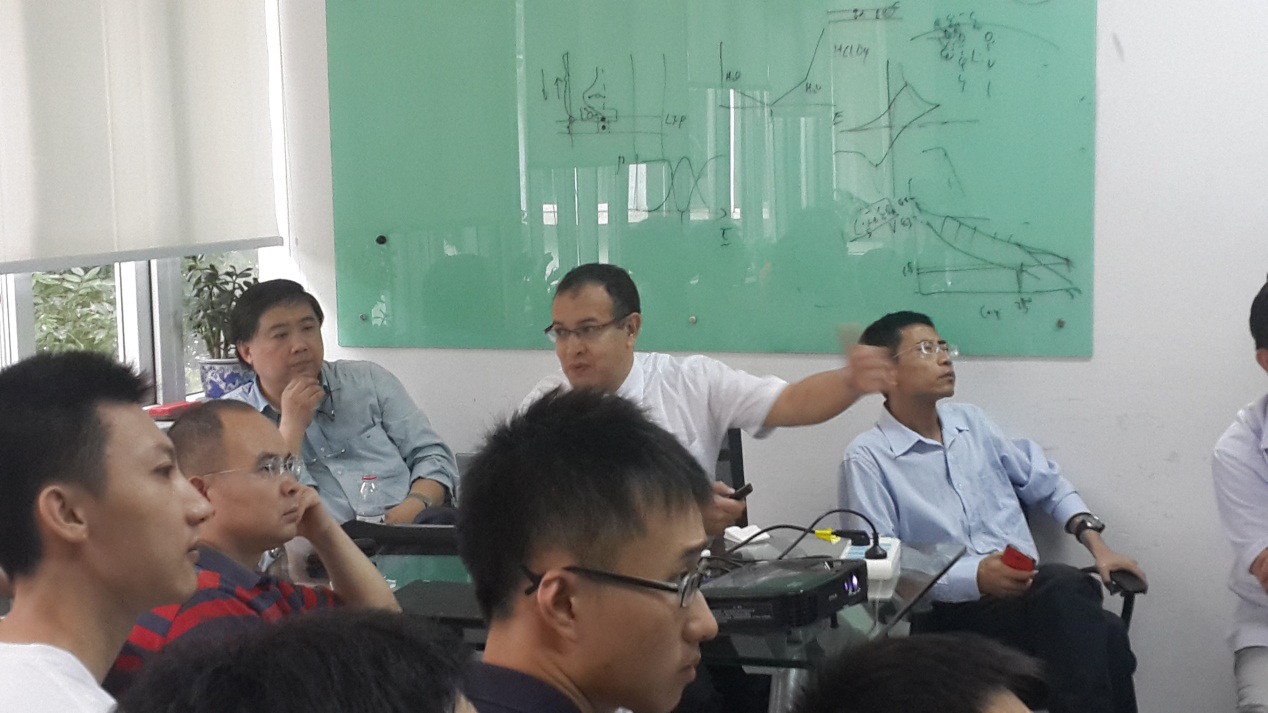 英雄联盟博彩网站