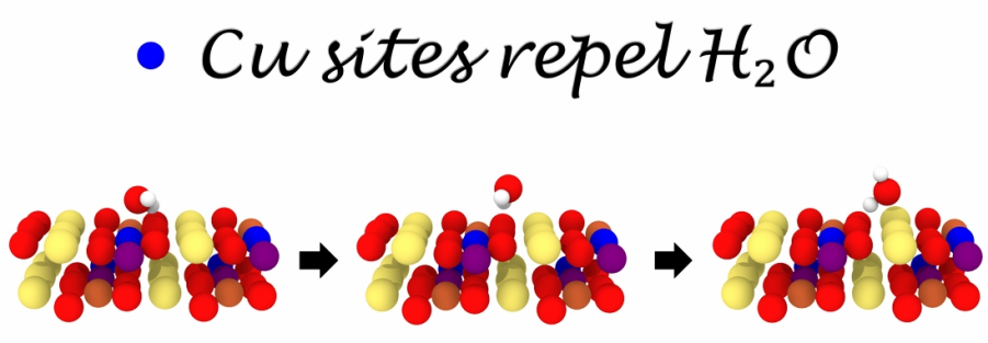 英雄联盟博彩网站