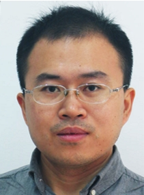 英雄联盟博彩网站