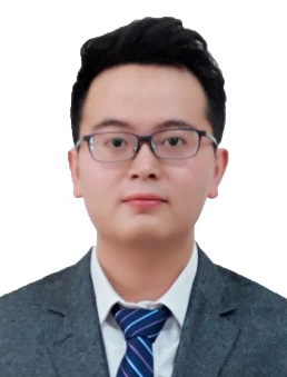 英雄联盟博彩网站