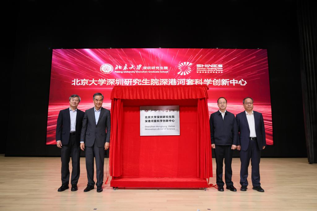 英雄联盟博彩网站