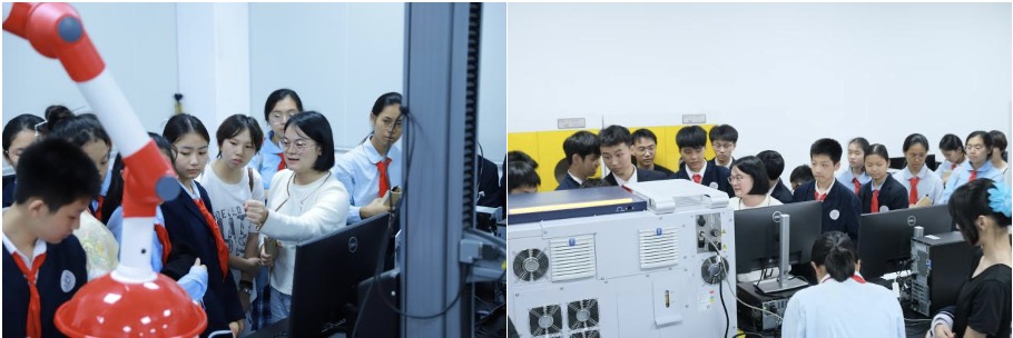 英雄联盟博彩网站