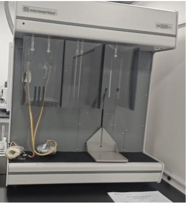 英雄联盟博彩网站