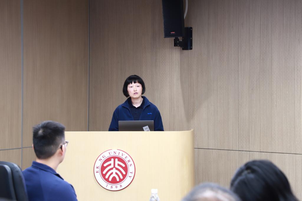 英雄联盟博彩网站